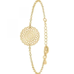 Bracelet par SC Bohème