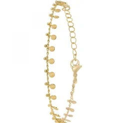 Bracelet par SC Bohème