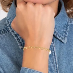 Bracelet par SC Bohème