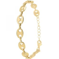 Bracelet par SC Bohème