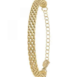 Bracelet par SC Bohème