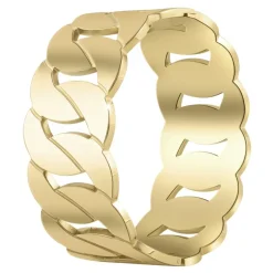 Bracelet par SC Bohème