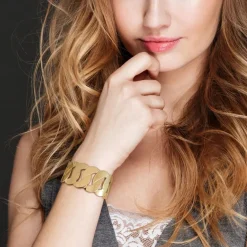 Bracelet par SC Bohème