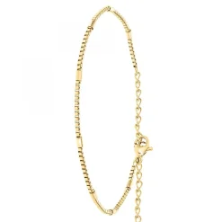 Bracelet par SC Bohème