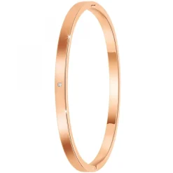 Bracelet par SC Bohème orné d'un véritable diamant