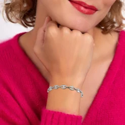 Bracelet par SC Crystal