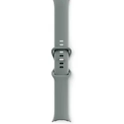 Bracelet Pixel Watch Bands Silicone vert