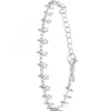 Bracelet étoiles par SC Crystal