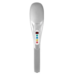 Bras de massage multi-usages BODY550 - Gris