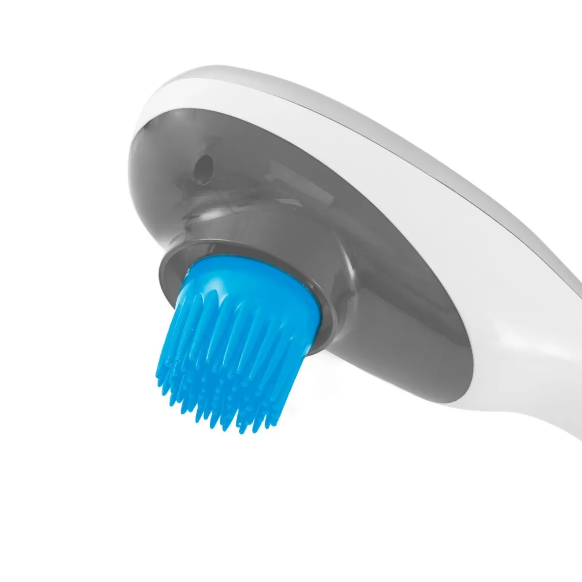 Bras de massage multi-usages BODY550 - Gris