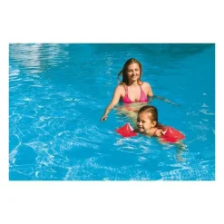 Brassards de natation 23 x 15 cm Intex