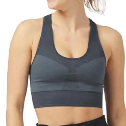 Brassière Femme Odlo Seamless