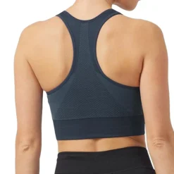 Brassière Femme Odlo Seamless