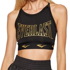 Brassière e Femme Everlast Duran