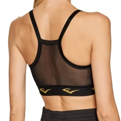 Brassière e Femme Everlast Duran