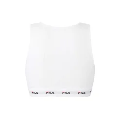 Brassière femme en coton FU6157