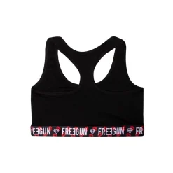 Brassière fille Best Of Anniversary Lips