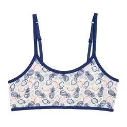 Brassière fille Pépin