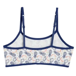 Brassière fille Pépin