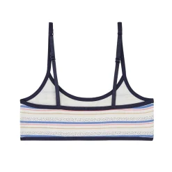 Brassière fille Rapido