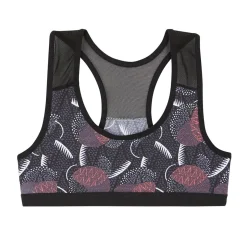 Brassière fille Rock