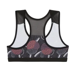 Brassière fille Rock