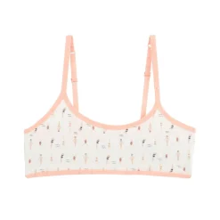 Brassière fille Samara