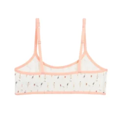Brassière fille Samara
