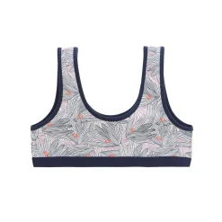 Brassière fille Takura