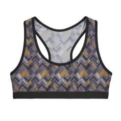 Brassière fille Tanny