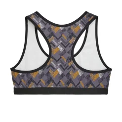 Brassière fille Tanny