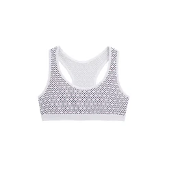 Brassière fille Vakura