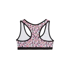 Brassière fille Vanny