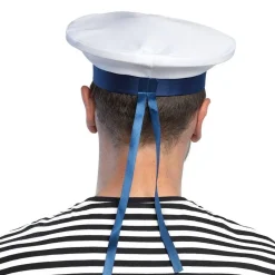 Béret de Marin - Adulte