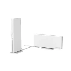 Bridge Cozytouch WIFI ATLANTIC 500109