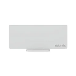 Bridge Cozytouch WIFI ATLANTIC 500109