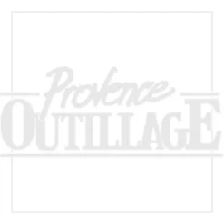 Brise vue gris anthracite 10m 150g/m2 Werkapro 1,80 x 10m