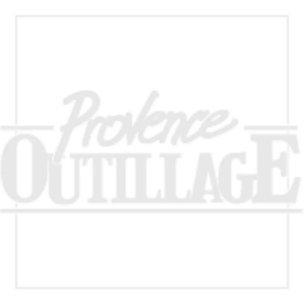 Brise vue gris anthracite 10m 150g/m2 Werkapro 1,80 x 10m