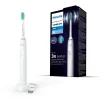 Brosse à dents électrique HX3671/13 - Blanc