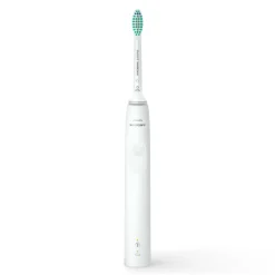 Brosse à dents électrique HX3671/13 - Blanc