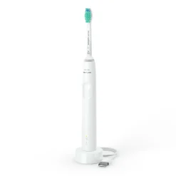 Brosse à dents électrique HX3671/13 - Blanc