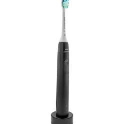 Brosse à dents électrique Sonicare 3000 series HX3671/14