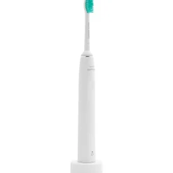 Brosse à dents électrique Sonicare 2000 series HX3651/13