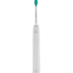 Brosse à dents électrique Sonicare 2000 series HX3651/13