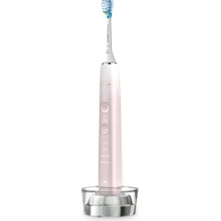 Brosse à dents électrique Sonicare diamondClean 9000 HX9911/84