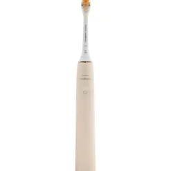 Brosse à dents électrique Sonicare Diamondclean Prestige 9900 HX9992/11