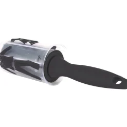 Brosse Anti-poils adhesive et lavable