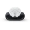 Brosse de rasage recharge brosse visage