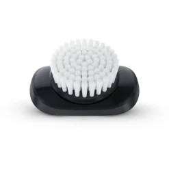 Brosse de rasage recharge brosse visage