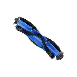 Brosse de remplacement pour RoboVac 15C/35C